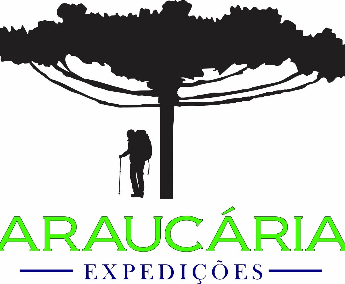 Araucaria Expedicoes Passa Quatro 2022 Qué Saber Antes De Ir Lo