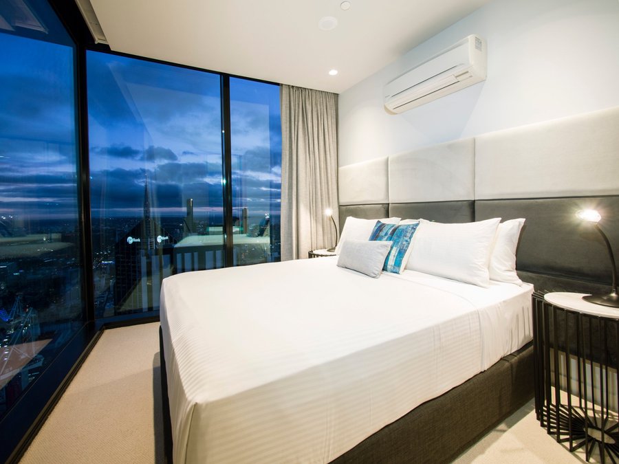 Imagine Lighthouse Rooms Pictures Reviews Tripadvisor