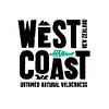 Tourism_West_Coast