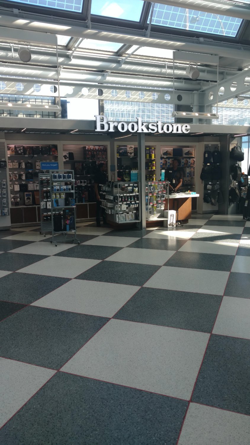 Brookstone All You Need to Know BEFORE You Go 2024