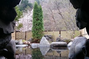 客室 & スイート