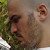 Facundo L