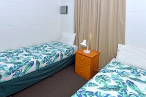 Room & Suite