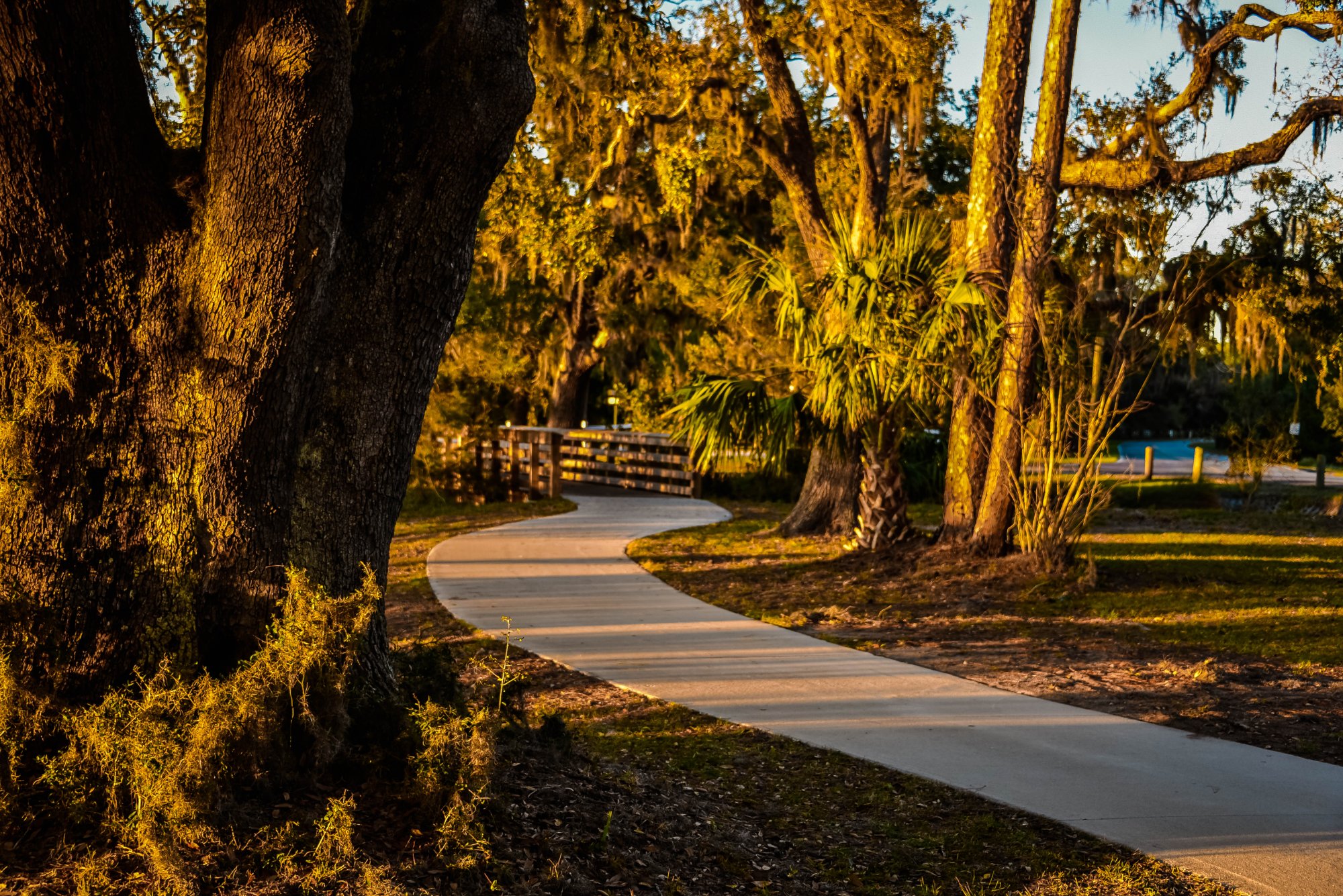 Best paved trails near me hot sale