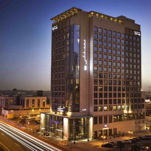 THE 10 BEST Cheap Hotels in Riyadh 2023 (with Prices) - Tripadvisor