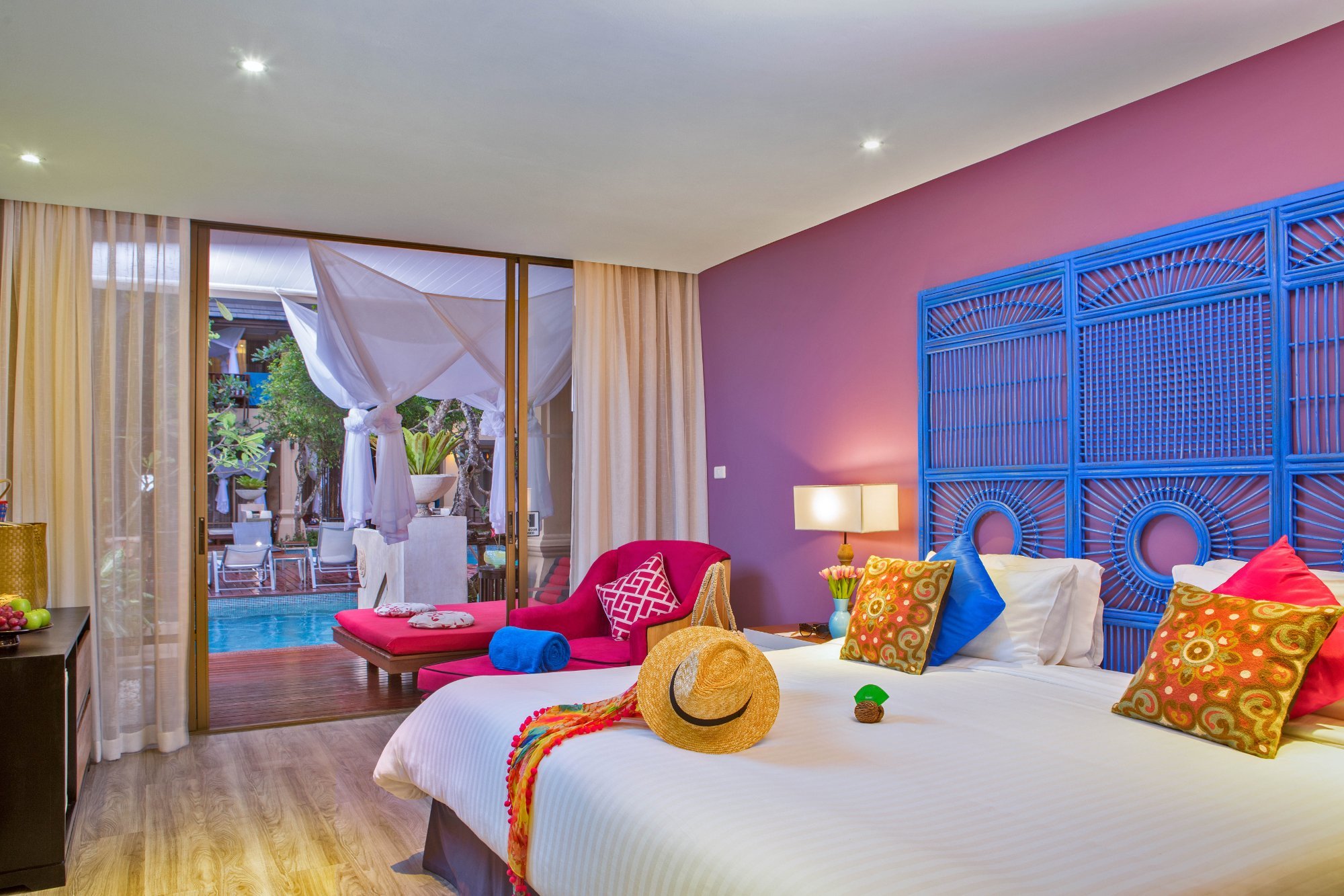 BURASARI PHUKET 97 1 5 6 Updated 2024 Prices Resort