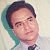 Ashok Govila