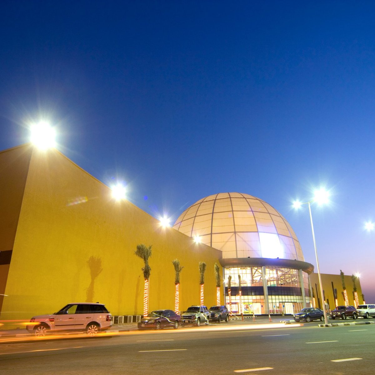 Dubai Outlet Mall, Дубай: лучшие советы перед посещением - Tripadvisor