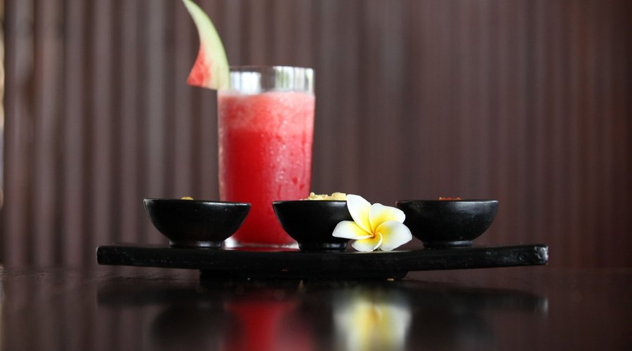 Italian-Restaurant-Lombok-Losteria