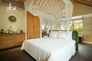 Phòng & Phòng Suite