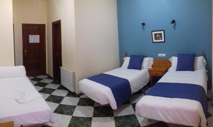 Imagen 8 de Hotel Perú