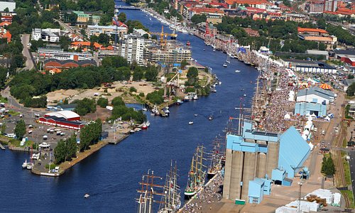 Halmstad, Sweden 2022: Best Places to Visit - Tripadvisor