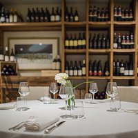Cantina