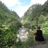 barefootlouise