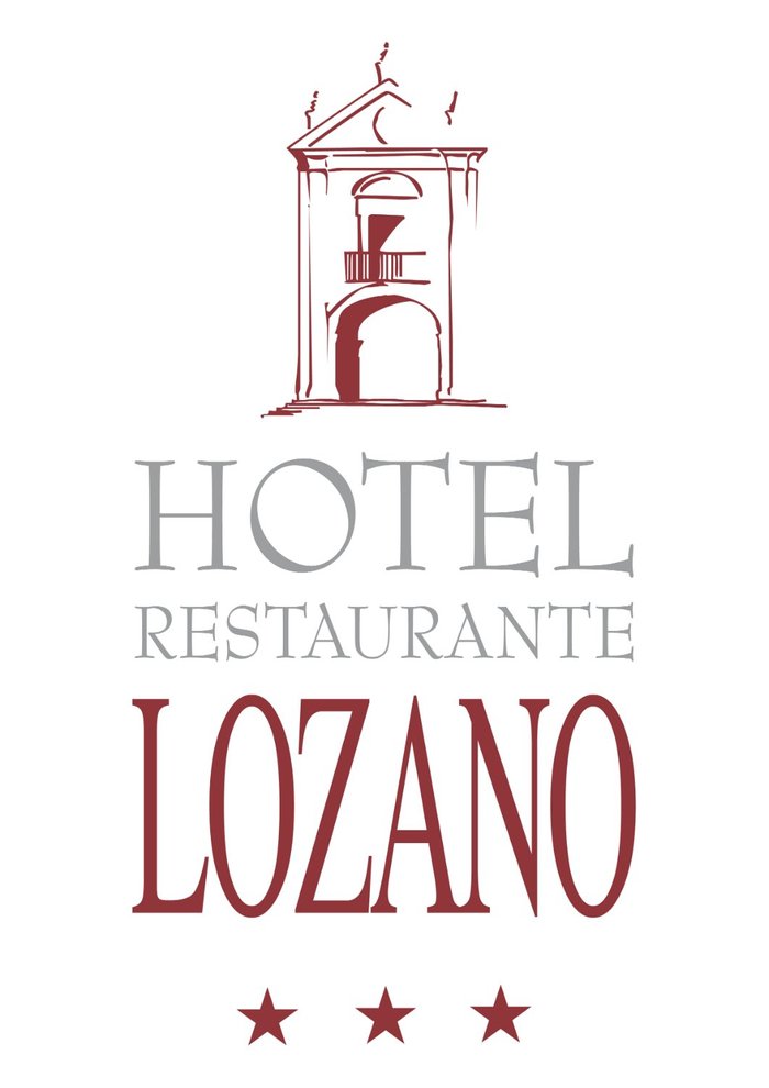 Imagen 3 de Hotel Lozano