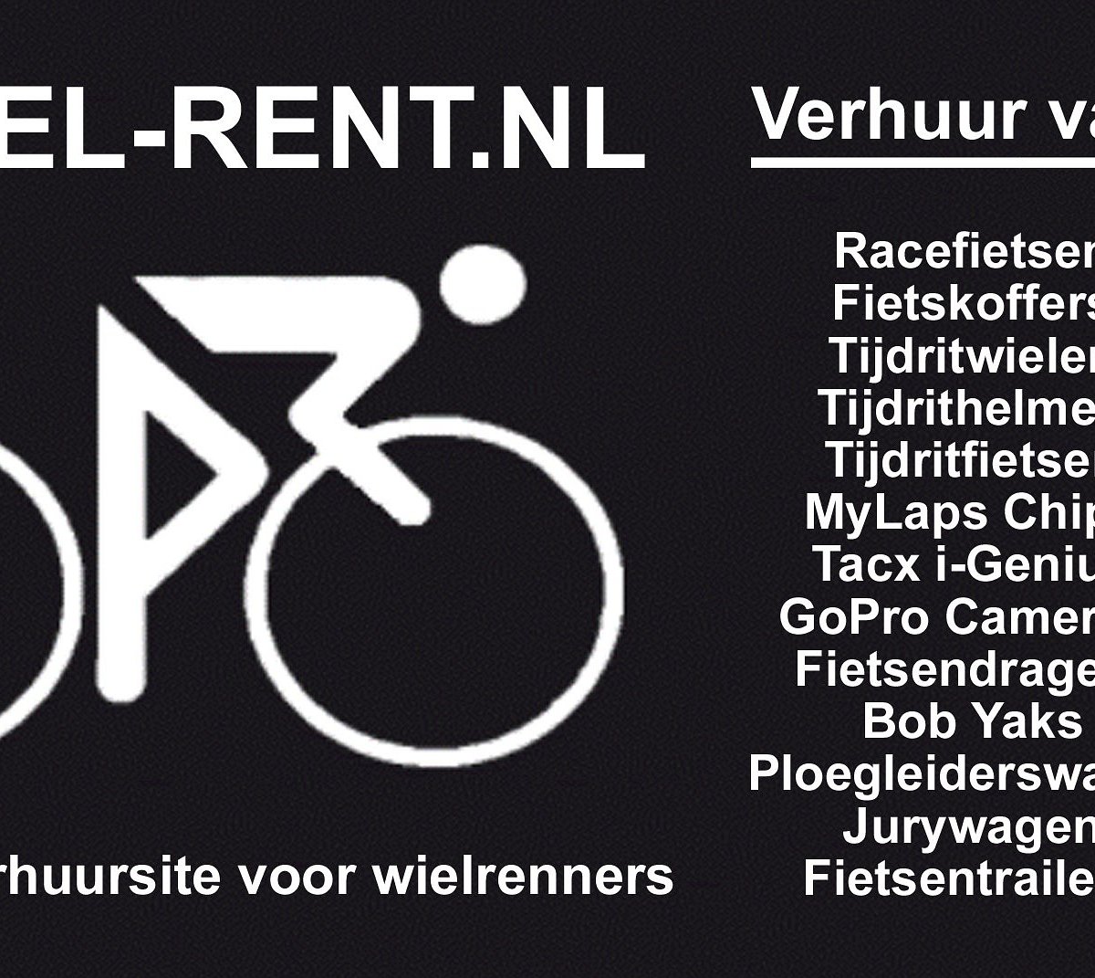 Verbazing abortus lint Wiel-rent.nl (Utrecht) - 2022 All You Need to Know BEFORE You Go (with  Photos) - Tripadvisor