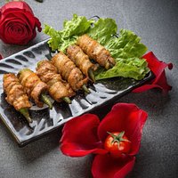 involtini