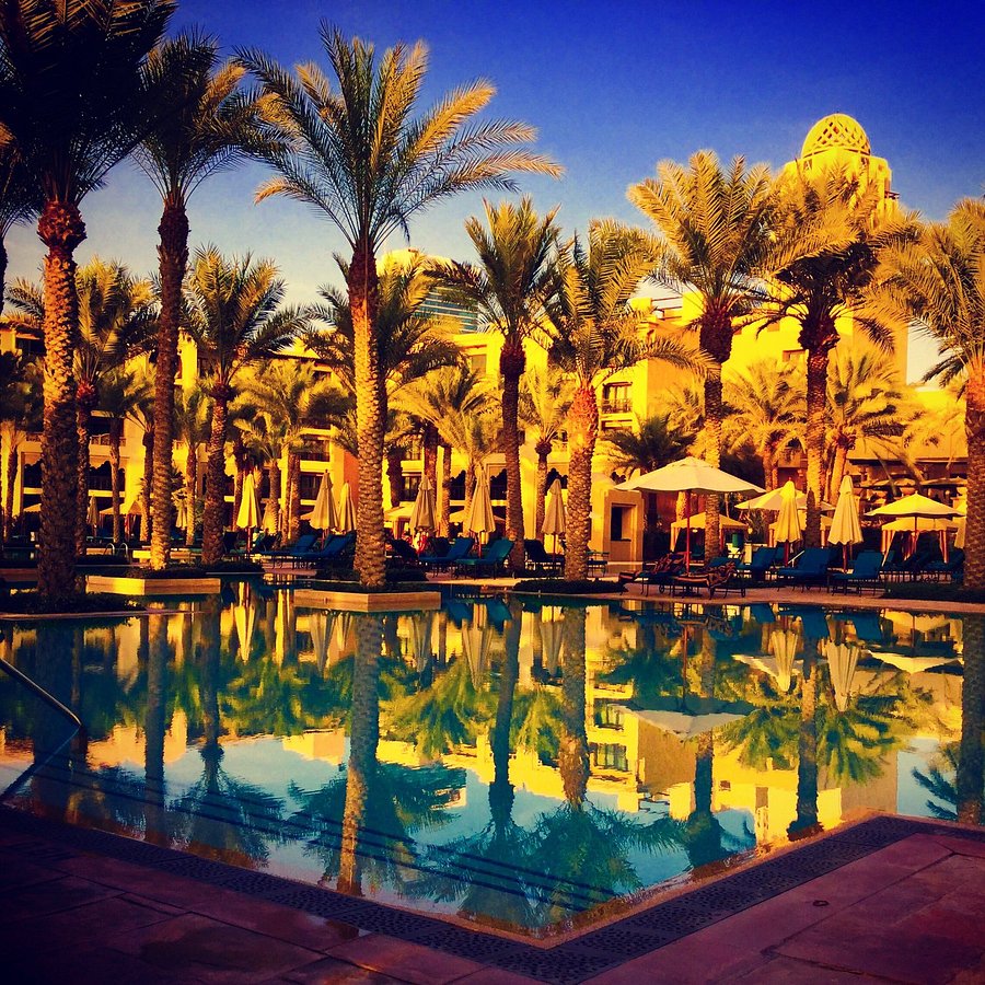 Arabian Court At One Only Royal Mirage Dubai Pool Pictures Reviews Tripadvisor Arabian Court At One Only Royal Mirage Dubai Pool Pictures Reviews Tripadvisor