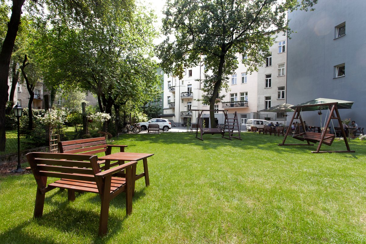 Hotel photo 7 of Yarden Hotel by Artery Hotels.
