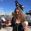 TravellerAbby29