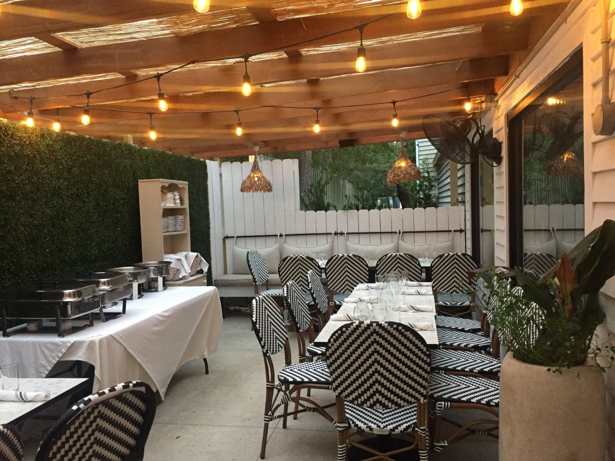 The basics wilmington restaurant reviews photos phone number
