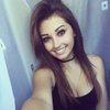 LidiRomanova
