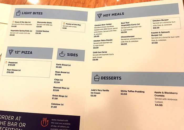 HOLIDAY INN EXPRESS CARDIFF BAY AN IHG HOTEL 62 7 0 Updated holiday-inn-express-cardiff-bay-an-ihg-hotel-62-7-0-updated