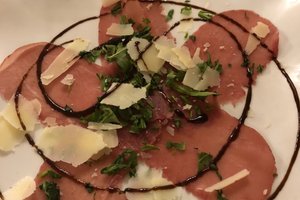 Ristorazione