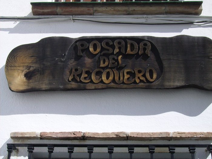 Imagen 9 de La Posada del Recovero