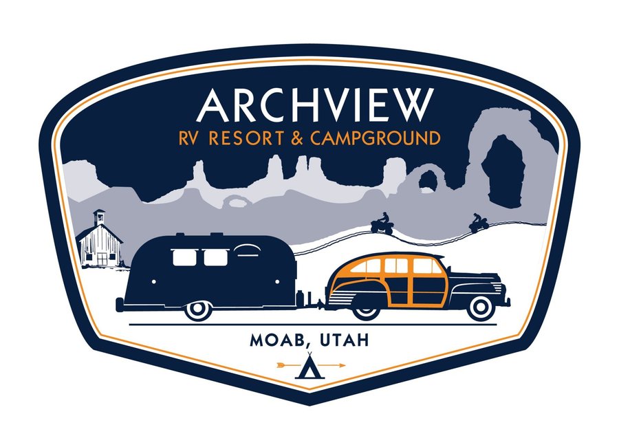 Archview Rv Resort Campground Prices Reviews Moab Utah Tripadvisor