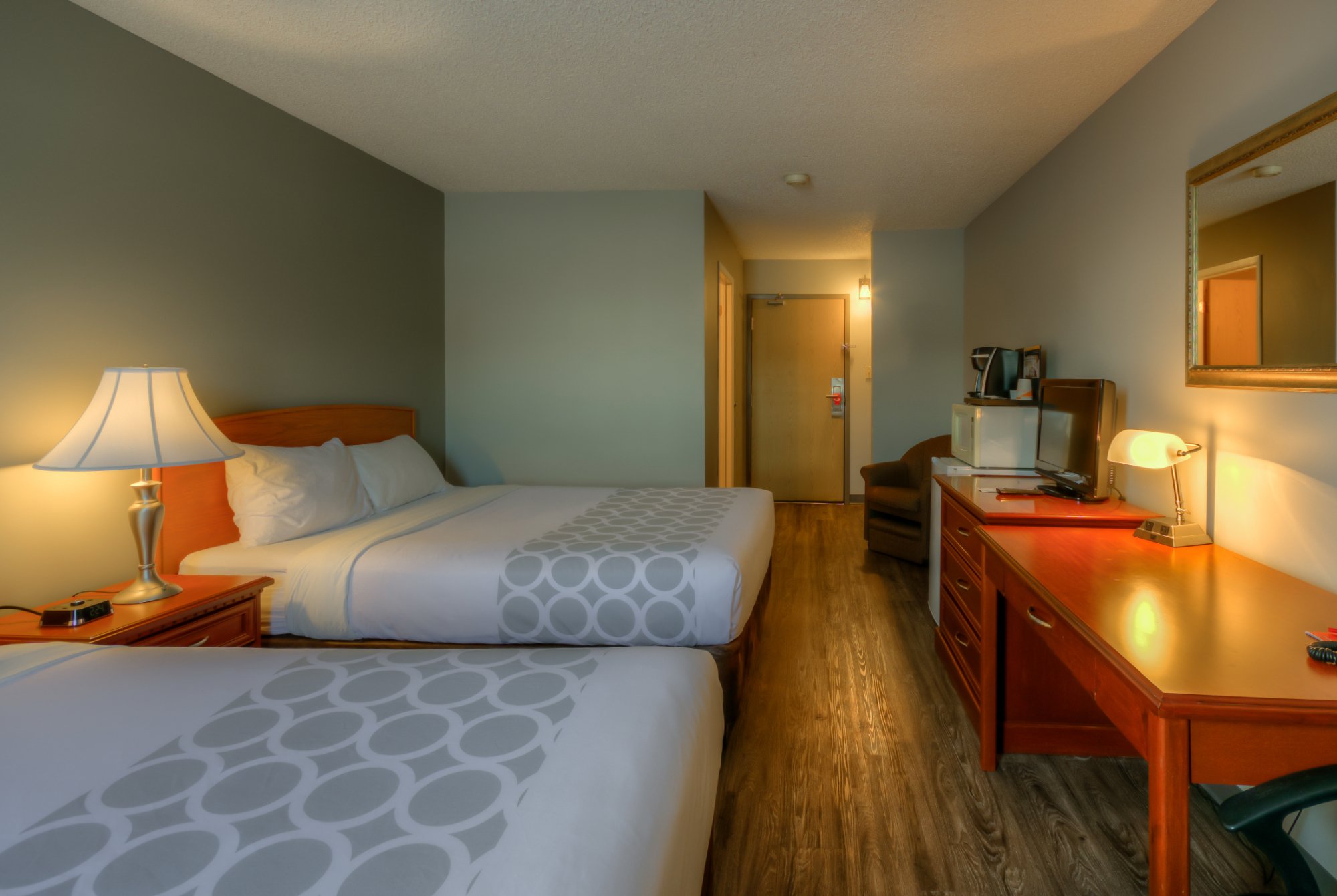 ECONO LODGE Updated 2024 Prices Reviews And Photos   Econo Lodge 