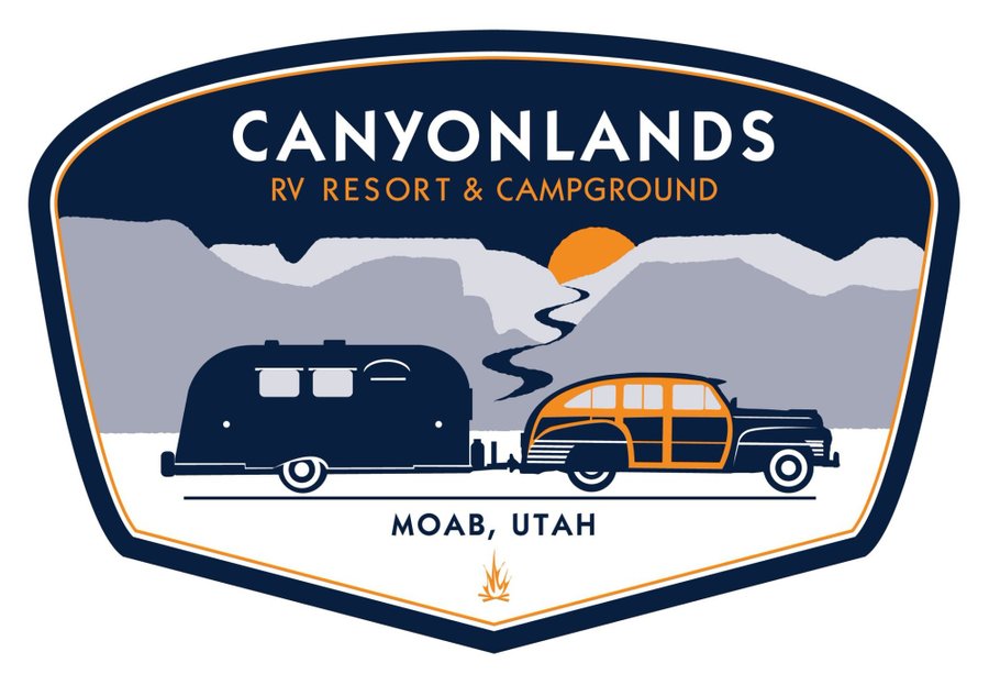 Canyonlands Rv Resort Campground Prices Reviews Moab Utah Tripadvisor