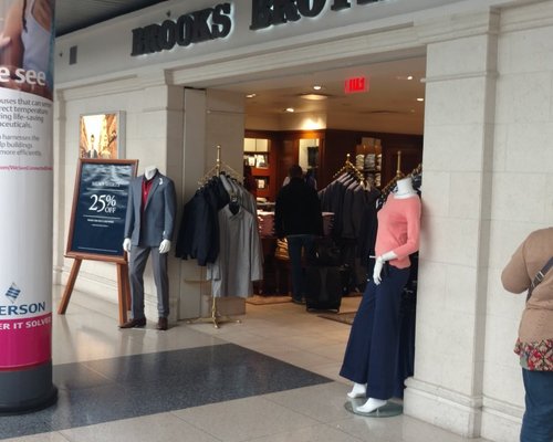 THE 10 BEST Chicago Airport Shops (with Photos) - Tripadvisor