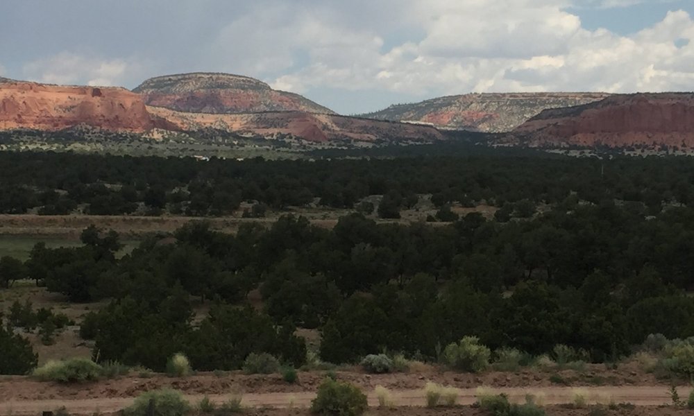 Continental Divide 2021 Best of Continental Divide NM 