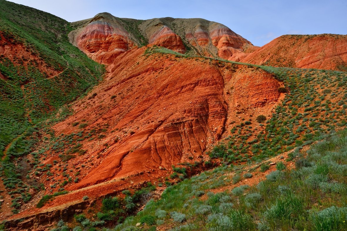 Гора Богдо, Ахтубинск: лучшие советы перед посещением - Tripadvisor