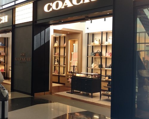 THE 10 BEST Chicago Airport Shops (with Photos) - Tripadvisor