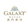 Galaxy Macau Q A