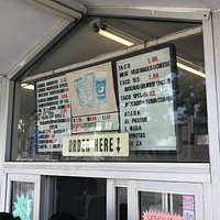 Menu 03/18