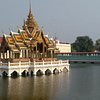 Things To Do in 3-Day River Kwai: Bangkok, Ayutthaya, Kanchanaburi and Thai-Burma Death Railway, Restaurants in 3-Day River Kwai: Bangkok, Ayutthaya, Kanchanaburi and Thai-Burma Death Railway