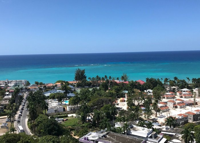 Royal Jamaica Tours