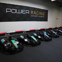 e-carts