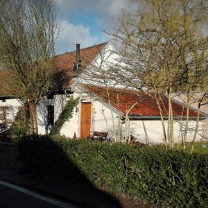 streetview