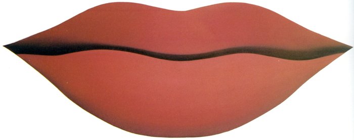 Imagen 10 de Fundació Stämpfli