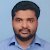 praveen r