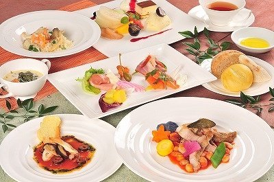 はとのす荘 2021年最新の料金比較 口コミ 宿泊予約 トリップアドバイザー