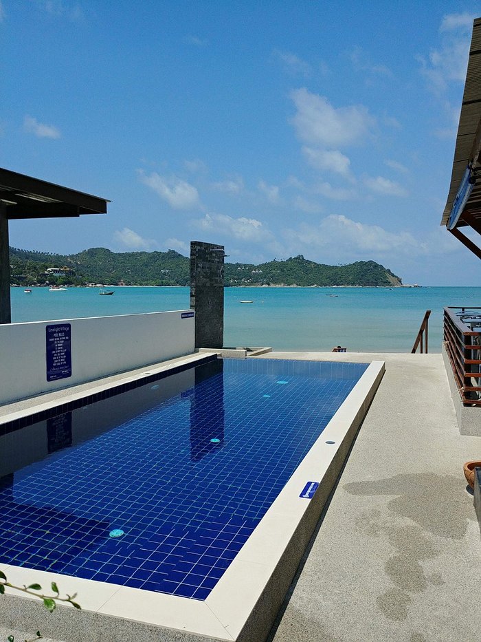 Samui residence