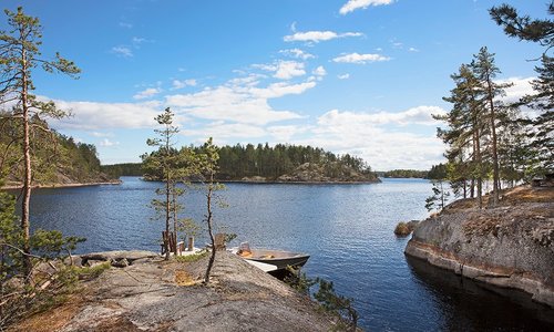 Puumala, Finland 2023: Best Places to Visit - Tripadvisor