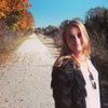 Claire B