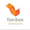 Fox in a Box Team