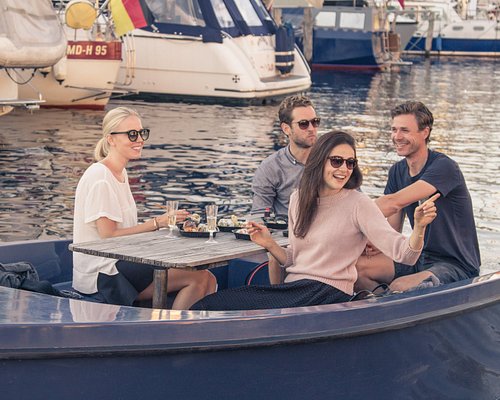 Top 10 Boat Tours & Water Sports Amager (Copenhagen) - Tripadvisor